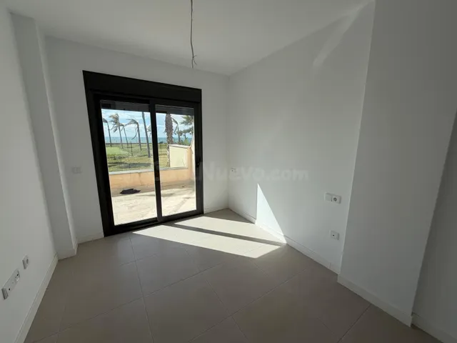 El residencial es el lugar perfecto para disfrutar de la vida frente al ma — 5