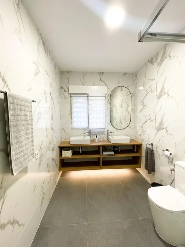Vende Piso Precioso y Recién Reformado - foto 5