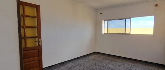 Piso 3 habitaciones 80m² en venta - Escaleritas - La Feria — 10