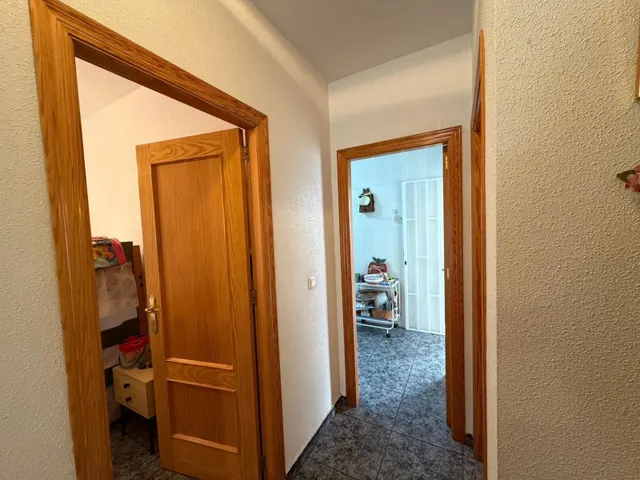 Villa 5 habitaciones 139m² en venta - San blas — 16
