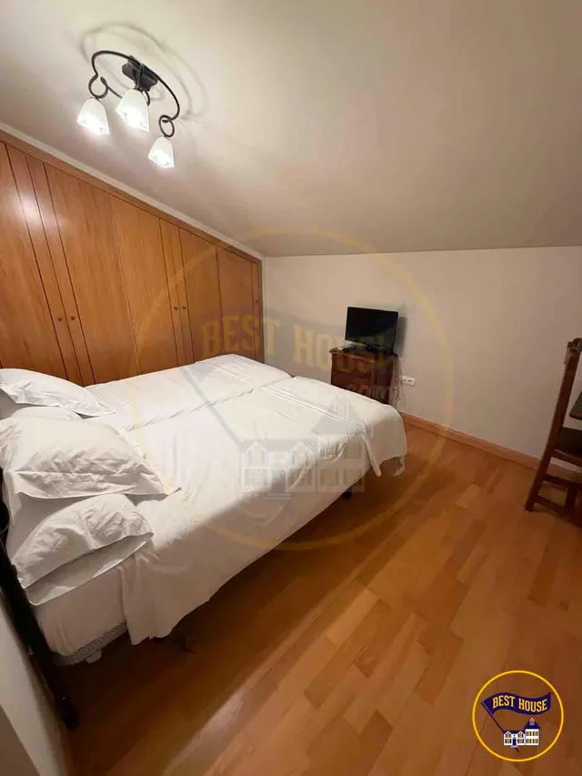 EDIFICIO SINGULAR EN VENTA EN EL CASCO ANTIGUO DE CUENCA — 27