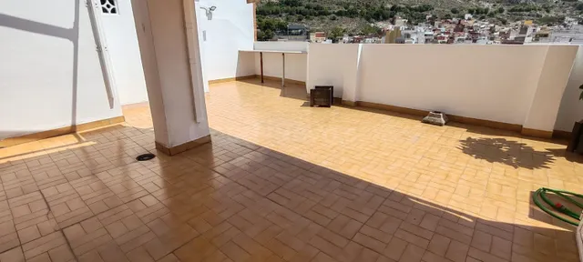 Piso 1 habitación 72m² en venta - Pueblo de Cullera - foto 5
