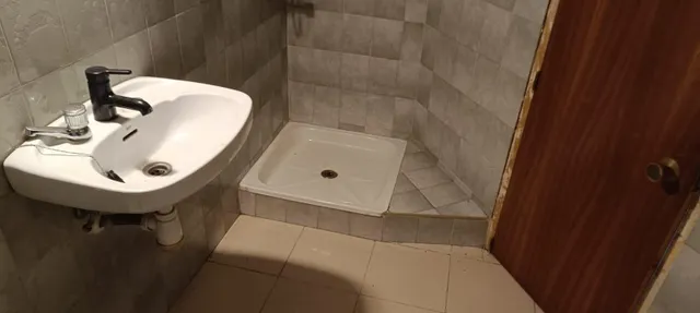 VENTA DE LOCAL Y NEGOCIO DE HOSTELERÍA CON LICENCIA VIGENTE EN ZAMORA ZONA CENTRO/TRES CRUCES... — 15