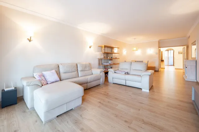 Apartamento 2 habitaciones 160m² en venta - Marbella — 2