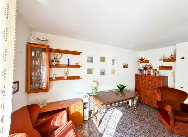 Apartamento 2 habitaciones 70m² en venta - LA PUNTICA - foto 4