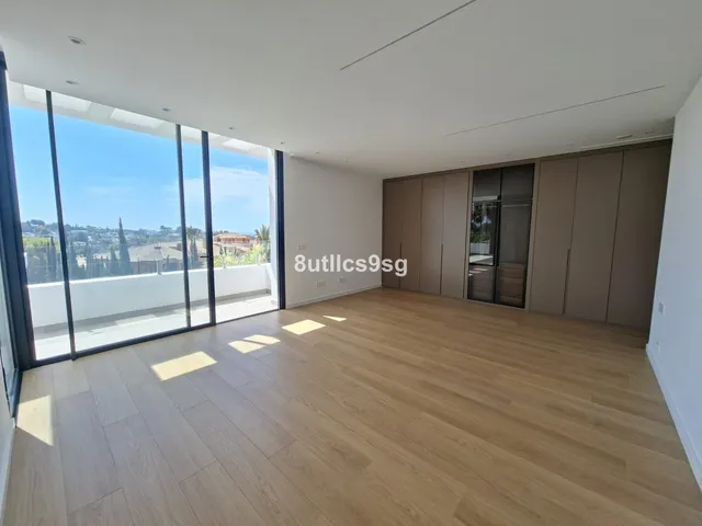 Chalet 6 habitaciones 1038m² en venta - Costa del Sol — 12