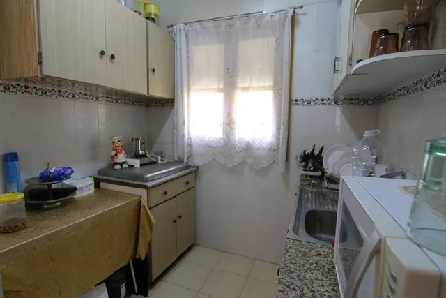 Chalet 3 habitaciones 1995m² en venta - South of spain — 6