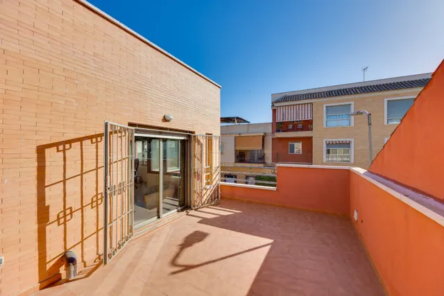 Villa 4 habitaciones 202m² en venta - Comunidad valenciana — 33