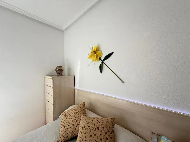 Apartamento 2 habitaciones 72m² en venta - Estacion de autobuses — 20