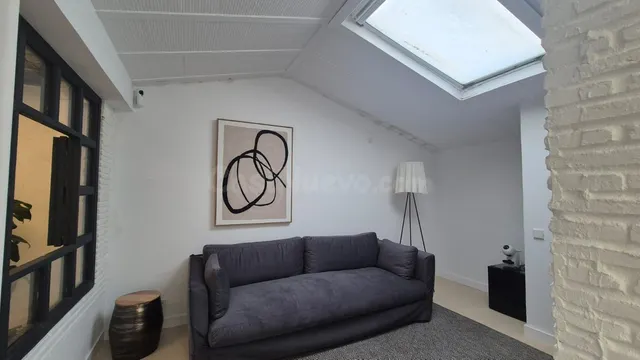 Chalet 3 habitaciones 150m² en venta - Marbella — 5