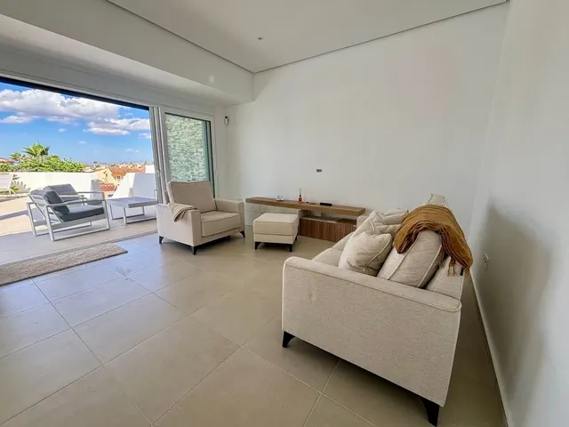 Villa 3 habitaciones 120m² en venta - Centro de la Ciudad Quesada — 22
