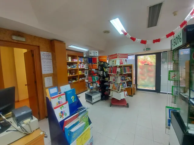Local comercial en alquiler en zona comercial de El Ejido — 7
