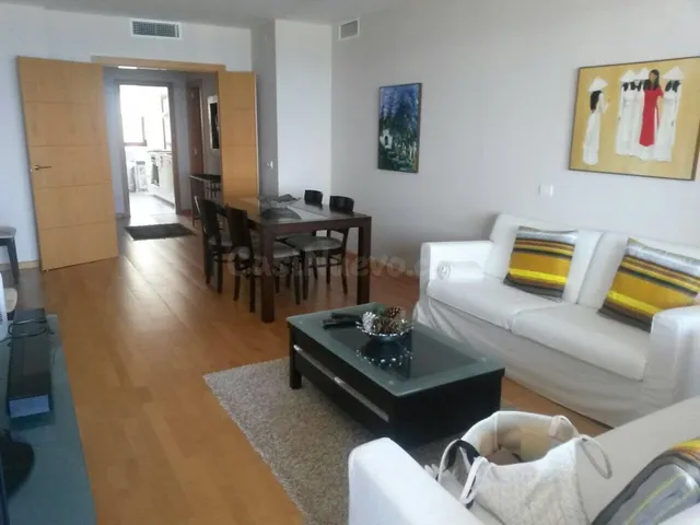 Apartamento 2 habitaciones 92m² en venta - Costa Del Sol - foto 2