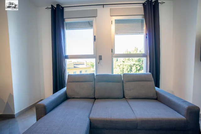 Piso 3 habitaciones 81m² en venta - Les casetes 11 — 21