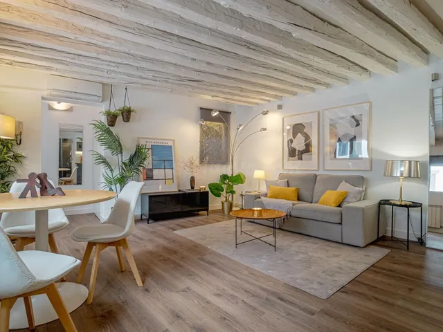 SERVICHECK INMOBILIARIA vende preciosa vivienda ubicada en p - foto 2