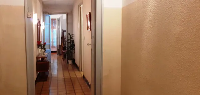 Casa con terraza en el centro de Vilafranca del Penedès — 31