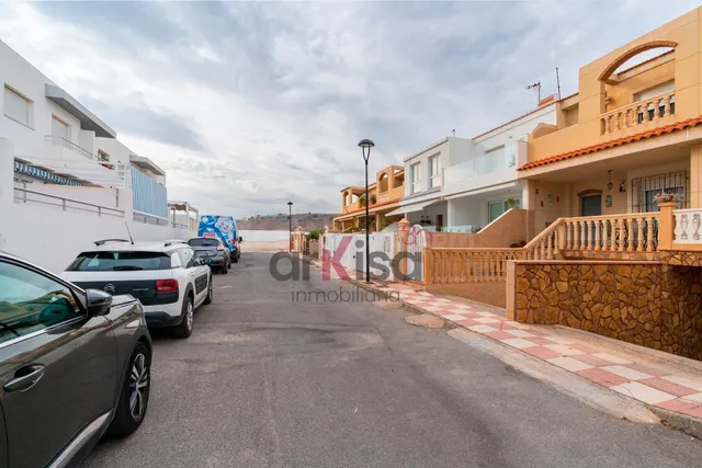 VIVE JUNTO AL MAR EN BALANEGRA | DÚPLEX DE 4 DORMITORIOS CON - foto 3