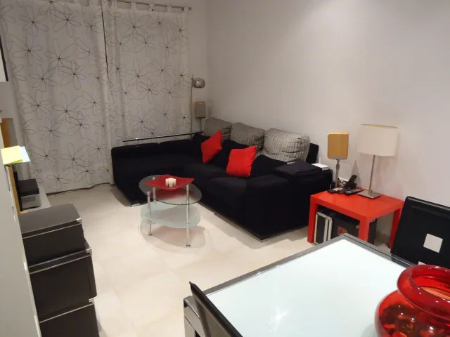 Exclusiva vivienda en la Urbanización San Antonio, con vistas al mar y a la isla de Tabarca — 7