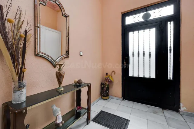 Apartamento 5 habitaciones 158m² en venta - Torrevieja — 2