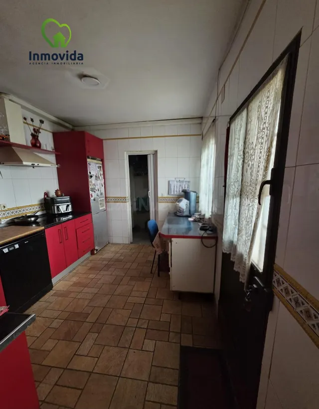 Amplia Casa en Cañero, Córdoba – Lista para vivir — 4