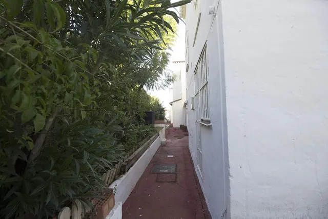 Adosado 2 habitaciones 90m² en venta - Riviera del sol — 7
