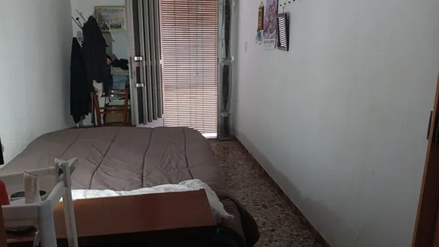 VENTA DE CASA EN MOLINA DE SEGURA — 13