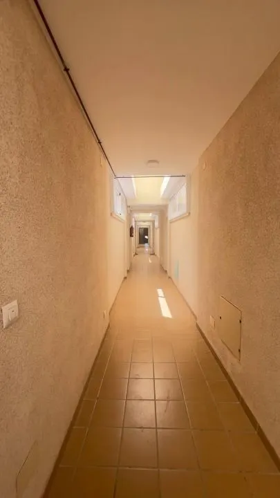 Ático 2 habitaciones 72m² en venta - Cabo Roig — 11