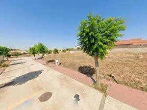 Terreno para construir en Alt Camp, Tarragona - foto 4