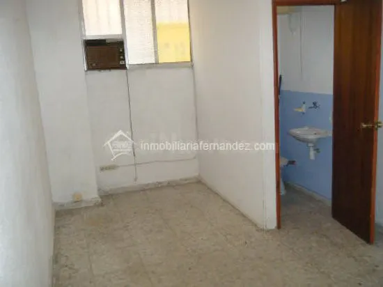 Se vende Local comercial en zona Reyes Huertas - foto 3