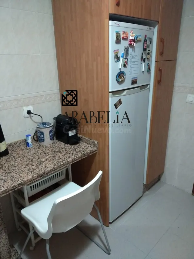 IDEAL PARA INVERSORES✨¡Tu Nuevo Hogar en Miralbaida te esper - foto 4