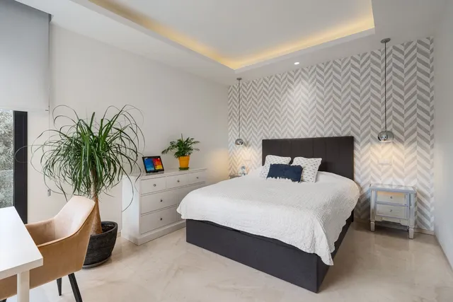 Chalet 6 habitaciones 473m² en venta - Marbella — 15