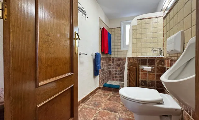 Villa 3 habitaciones 262m² en venta - Comunidad valenciana — 29