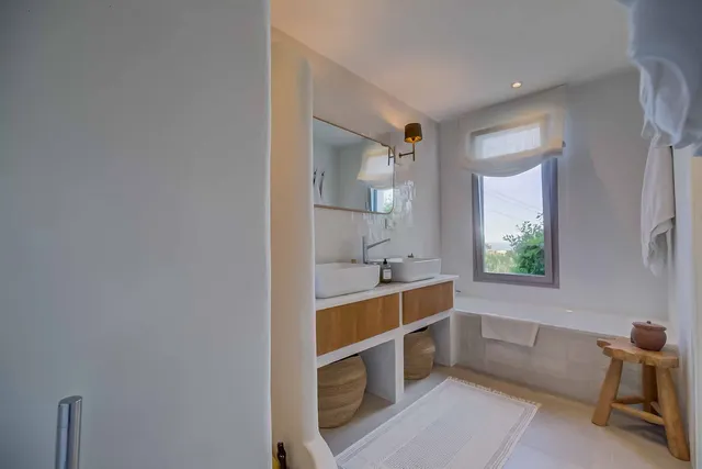 Chalet 4 habitaciones 180m² en venta - Centro — 48