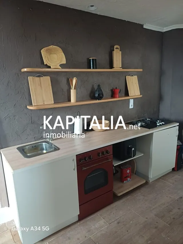 Encantadora casa en venta en Beniarres (Alicante) — 15