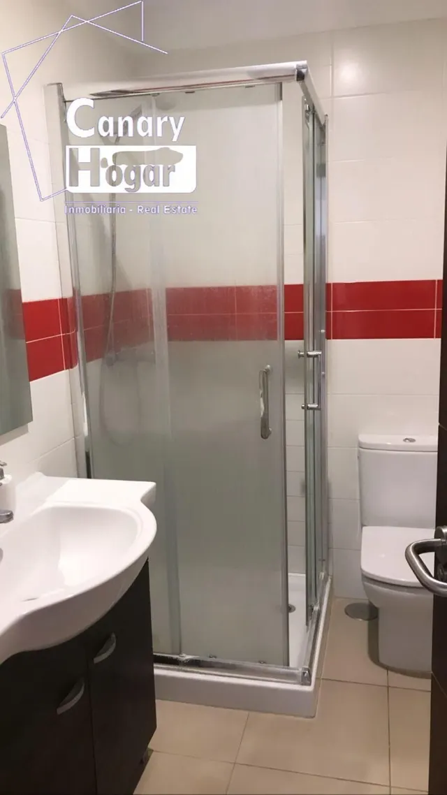 Magnífico Apartamento en Venta en Alcalá, Guía de Isora — 11