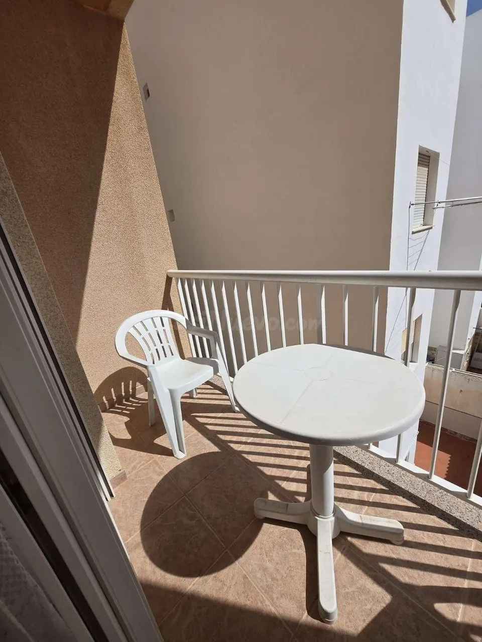 MAGNIFICA VIVIENDA A UNOS PASOS DE LA PLAYA, IDONEA COMO VACACIONAL