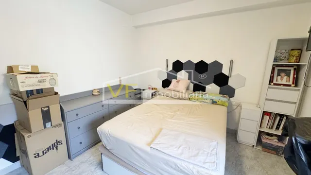 ¡Ciudad Jardín: comodidad, servicios y conexión! — 22