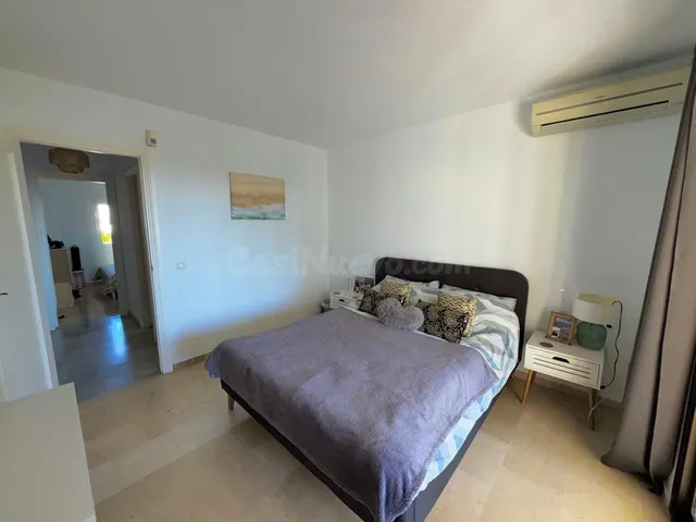 Apartamento 2 habitaciones 120m² en venta - Riviera del sol - foto 4