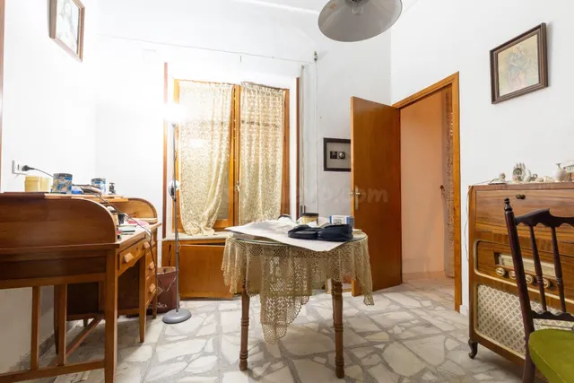 CASA A LA VENTA EN ABARAN - foto 3
