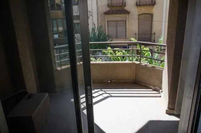 PISO AMPLIO DE 5 DORMITORIOS EN ORIHUELA — 3