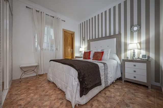 Apartamento 3 habitaciones 93m² en venta - Marbella — 16