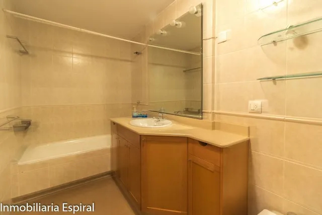 Exclusivo Adosado en Perbes, Miño ✨ — 16