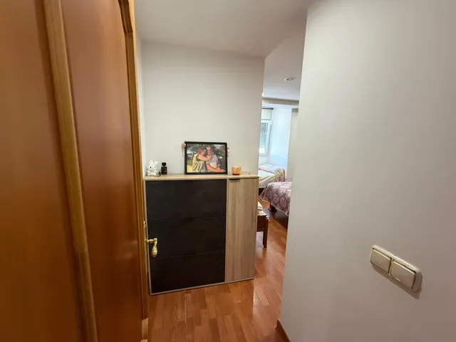 Edificio exclusivo en Calle San Pascual  Torrevieja ✨ — 24