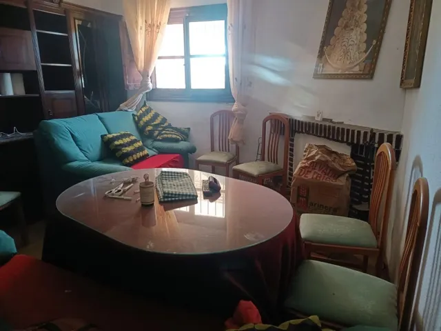 Chalet en zona Carretera Sanlúcar — 14