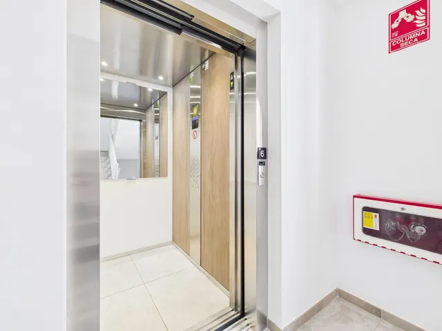 Apartamento 2 habitaciones 86m² en venta - Costa Del Sol — 18