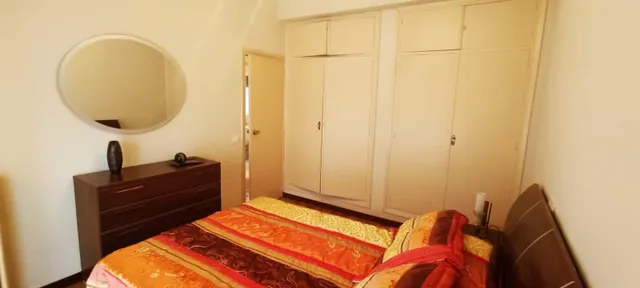 VENTA DE PISO EN ZAMORA ZONA CENTRO/PEATONAL/SANTA CLARA, 4 DORMITORIOS, 2 BAÑOS, 2 GALERÍAS... — 15