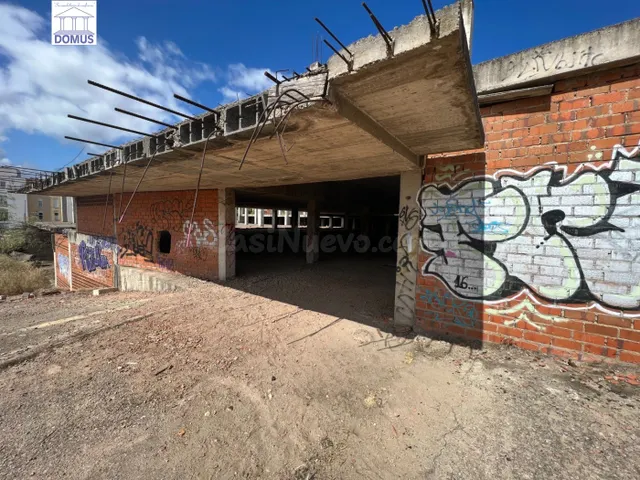 Atencion Promotores, oportunidad única para construir - foto 5