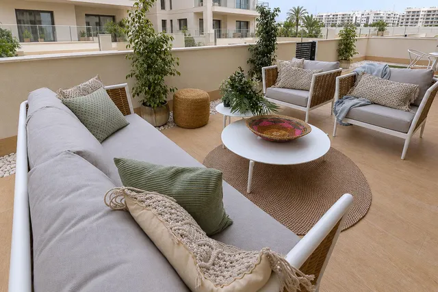 Obra nueva en los alcazares — 24