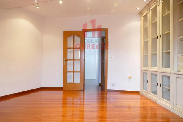 Exclusivo dúplex con espectaculares vistas en el mirador de la alameda — 29