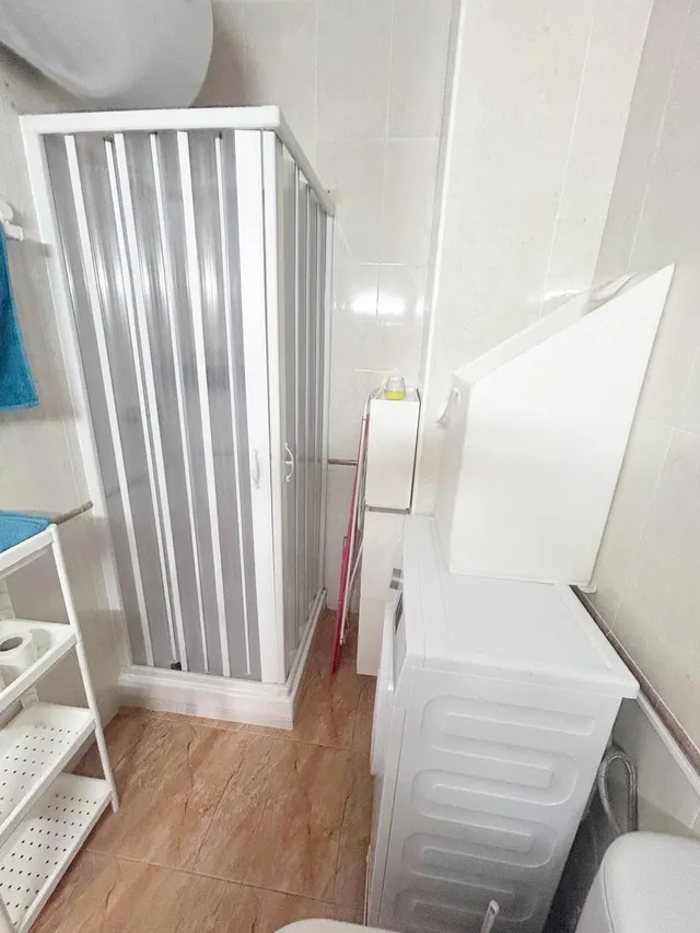 ESTUDIO A 30 METROS DE LAS GRUTAS DE LAS MARAVILLAS — 12